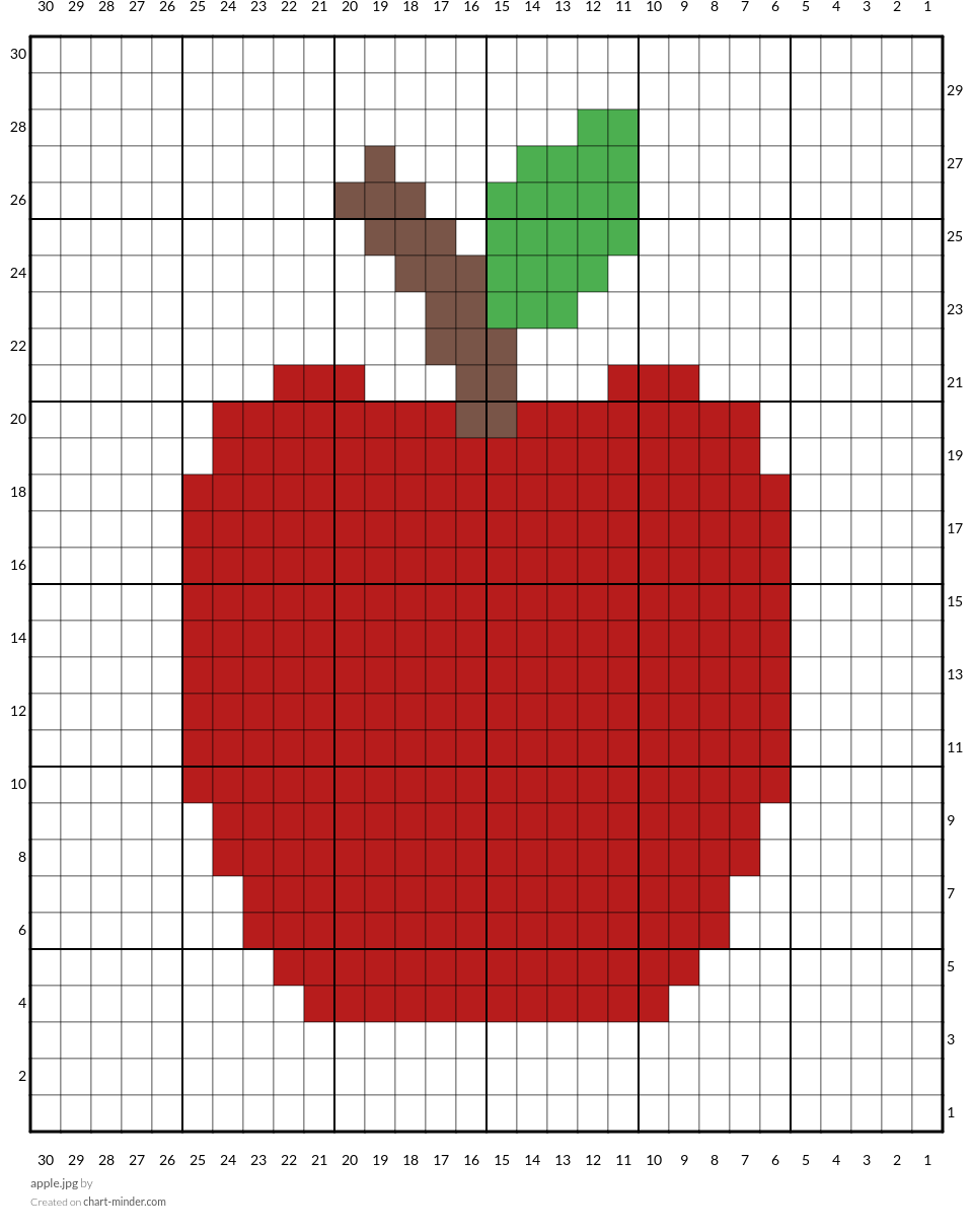 apple.jpg