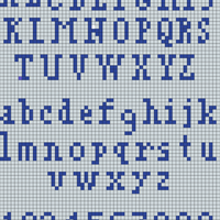 abc knitting.jpg