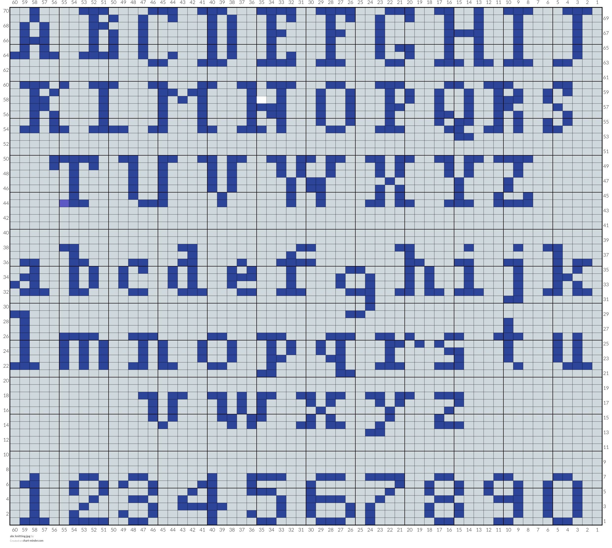 abc knitting.jpg