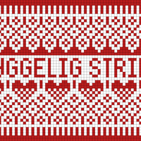 Danebod Cowl 2025
