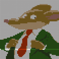 Copy of IMG_20250523_180211.jpg