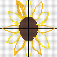 Copy of Sunflower 
