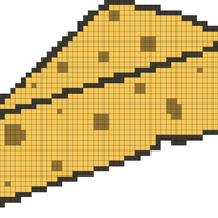 Copy of 67b8cd563c0ea.png