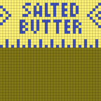 Copy of butter n lobster