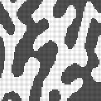 Screenshot 2024-11-13 at 9.55.10 am.png