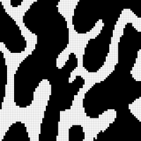 Copy of Screenshot 2024-11-13 at 9.55.10 am.png