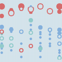 Copy of 스크린샷 2025-05-06 오전 1.08.22.png