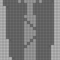 Copy of Mandal Sword - Shorter