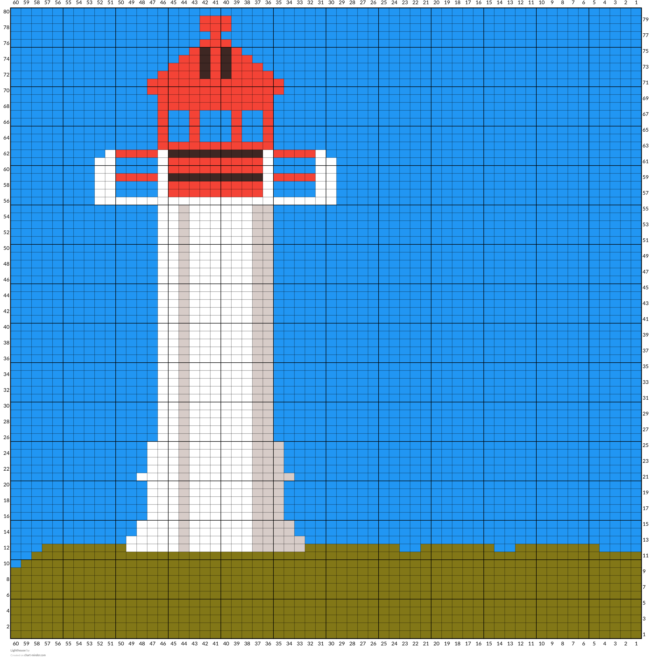Lighthouse