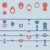 2025-05-06-1.08.22.png (8).png