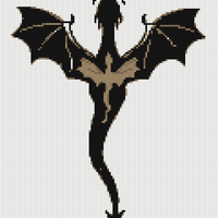 Copy of Screenshot (773).png