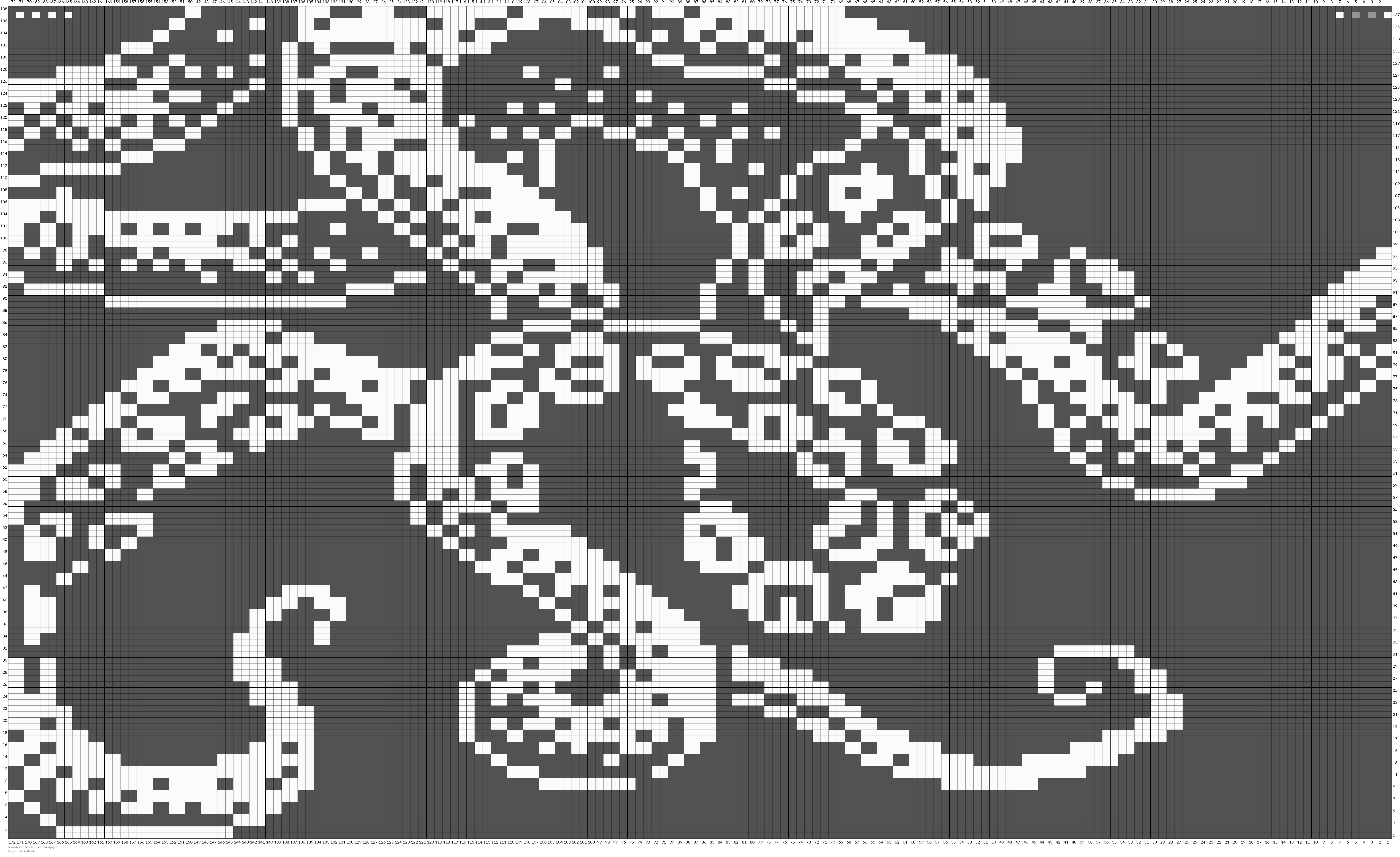 Screenshot 2025-05-24 at 12.31.03 PM.png