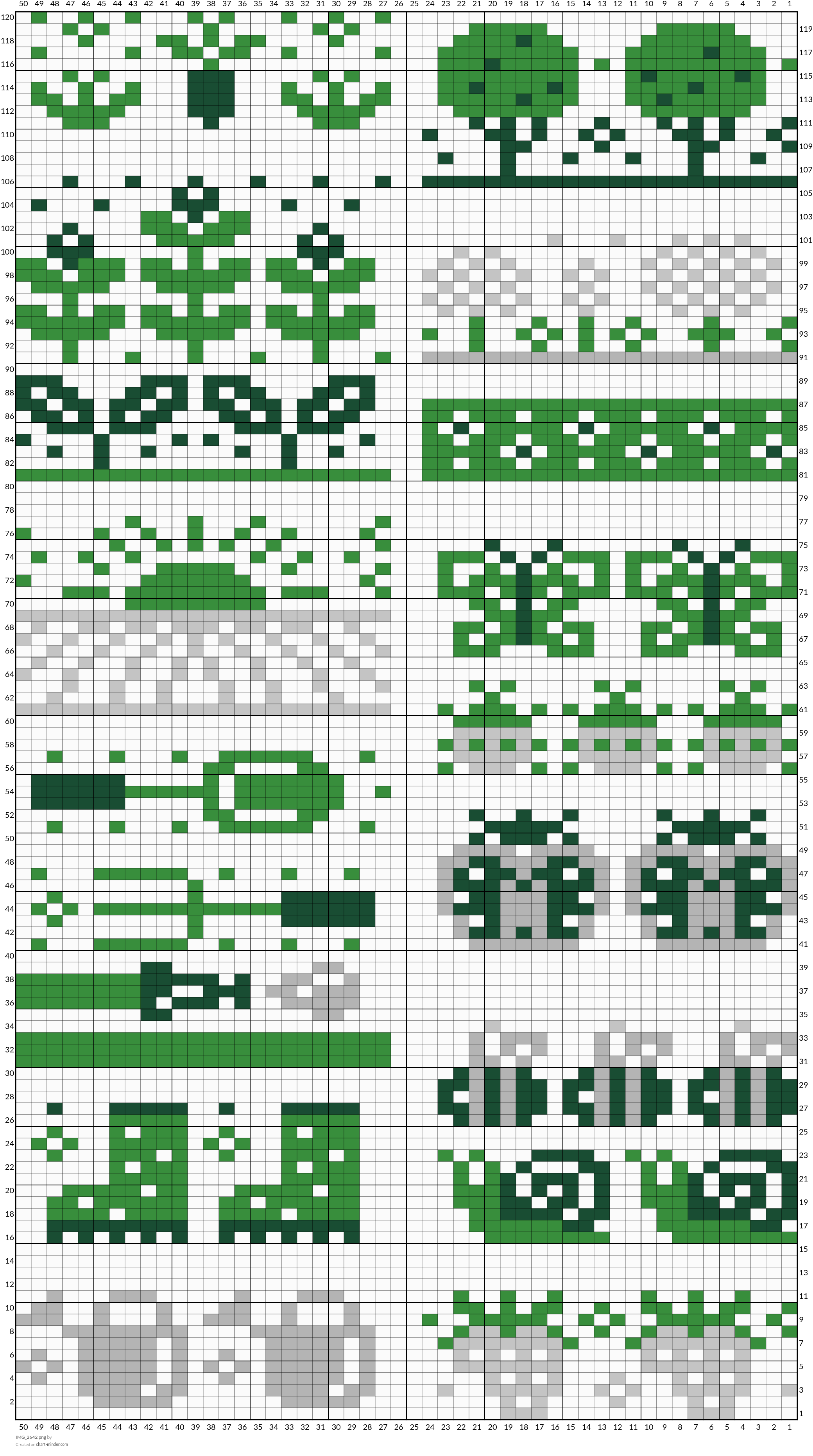 IMG_2642.png