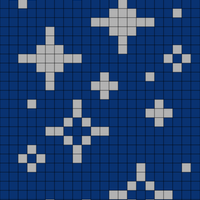 Stars
