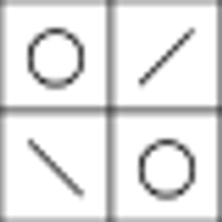 Copy of POINT MOUSSE