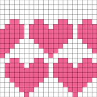 Hearts