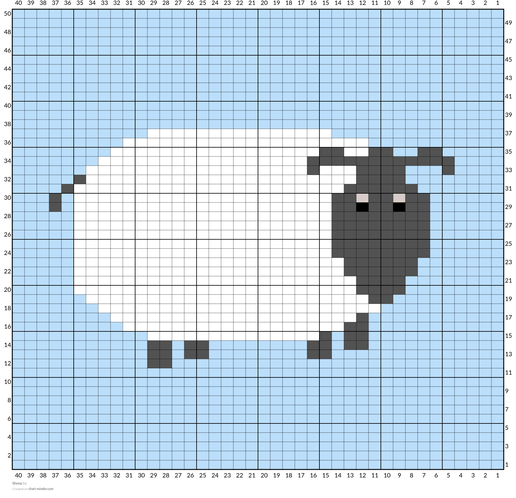 Sheep