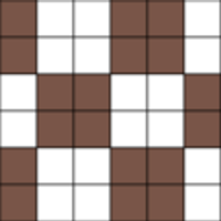 checkers