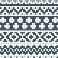 Fairisle 1