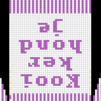 Copy of Koikkeri - takaosa