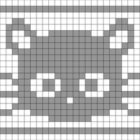 chat MEMO