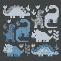 Screenshot 2025-05-25 140624.png