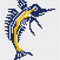 63f534a7ae423046cd4e3f65e38f7928 - Copie.jpg