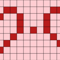 hearts