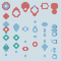 스크린샷 2025-05-26 오후 10.55.58.png