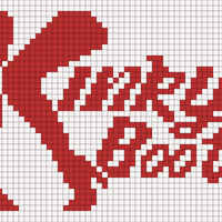 Kinky Boots