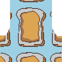 SHOW US YOUR CANS SIZE B