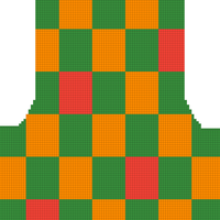 Copy of SHOW US YOUR CANS SIZE B