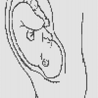 Copy of depositphotos_391199634-stock-illustration-contour-vector-outline-drawing-human.jpg
