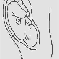 Copy of Copy of depositphotos_391199634-stock-illustration-contour-vector-outline-drawing-human.jpg