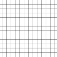 Summer fairisle chart 