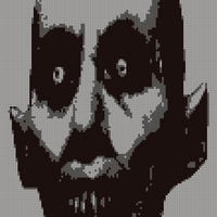 nosferatu.jpg