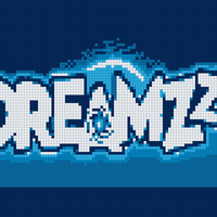 DREAMZzz_About_Banner_-_Desktop_d603b644-176e-4f68-9b82-ab78d54fe868_1800x.webp