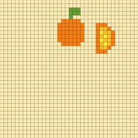 produce