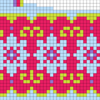 Copy of Copy of Copy of dancing doll