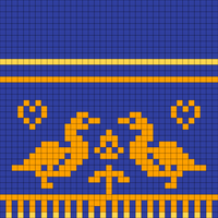 Copy of Copy of Copy of Goose