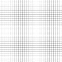 Pattern testing 2