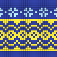 Copy of Copy of Copy of Band motif?