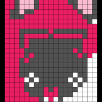 Catty Gen 3