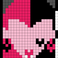 Draculaura Gen 3