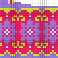 Copy of Copy of Copy of Copy of dancing doll