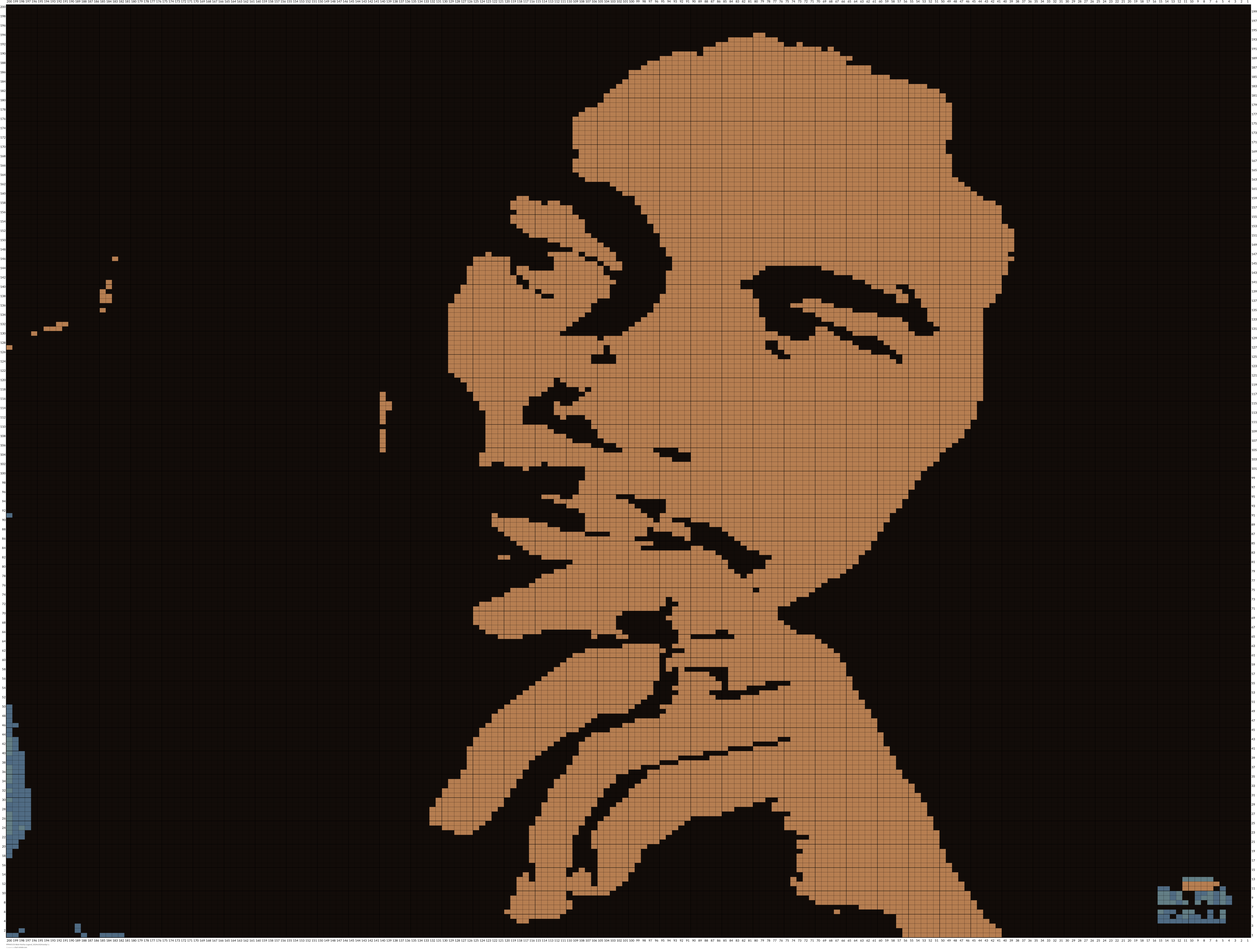 PPR45153-Bob-Marley-Legend_1024x1024.webp