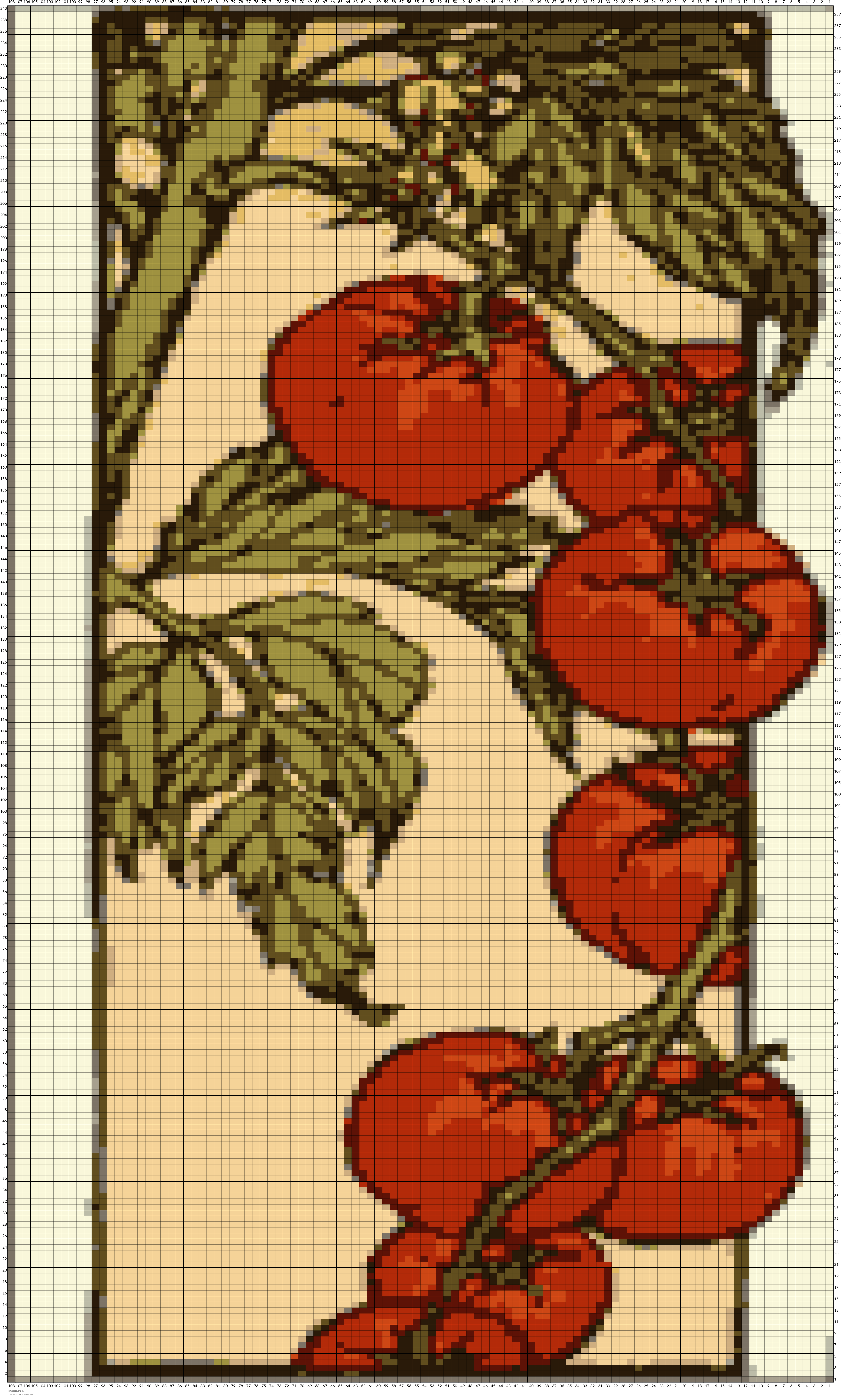 tomatoes.png