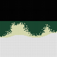 IWTB - Bagside v2