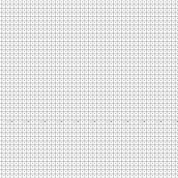 3 Mois Demi - devant  Gauche