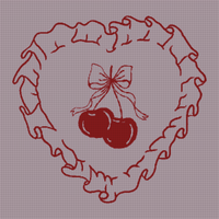 Copie a Copie a Design fără titlu (37).png
